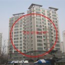 안청로1길 이미지