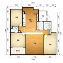 이마트24 평택궁리점 | 경기 평택시 고덕면 궁리 520 평택영화블렌하임 205동 10층