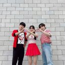 있지 카카오 검색결과