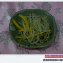 한방약선차 이미지