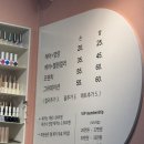 네일위자드 | 홍대입구역 가성비 네일샵 네일위자드 연남점 후기