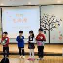 (주)지환 이미지