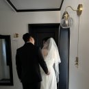 헤이쥬드 | 웨딩 스튜디오 촬영 ‘헤이쥬드 스튜디오’ 후기