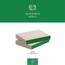KIM JAE JOONG OFFICIAL FANCLUB ‘BOSS BABIES KODE-2’ MEMBERSHIP KIT 판매 오픈 안내 이미지