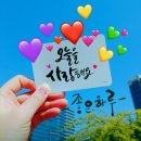 서홍동행정복지센터 이미지