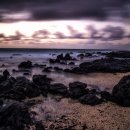 오늘도 샌드 이미지