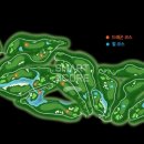 젠스필드CC(대중제) 이미지