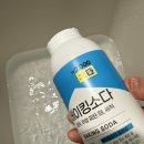 모래요정 | 닥터펠리스 모래 내돈내산 종류 후기 샌드마스터 미야옹철