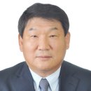 삼진정공