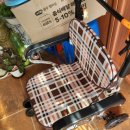 다니엘의료기 이미지