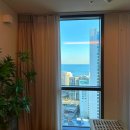 보나투게더 이미지