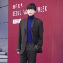 노앙 이미지