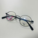 셀렉토일산