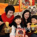 세븐일레븐 서울역점 이미지