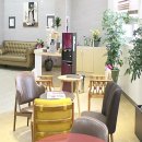 2030미라인외과의원 이미지