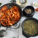 순이네맛집 이미지