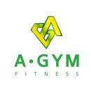 에이짐휘트니스 이미지