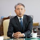 둑실동경로당 이미지