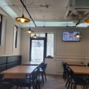 마실김밥1호점 이미지