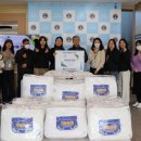 묵호노인종합복지관 이미지