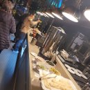 하버파크호텔 이미지