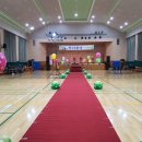 서해삼육중학교 이미지