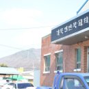 기북시장 이미지