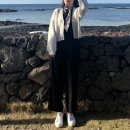 더다락 이미지