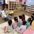 해나라유치원 이미지