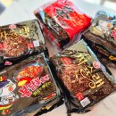 세븐일레븐 김포청원점 이미지