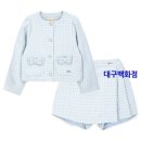 J-054 쇼핑하우