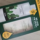 판타스틱오피스 | 2025 29회 부천국제판타스틱영화제 후기 스케치