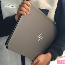 HP