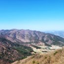 우라2리 이미지