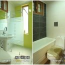 펜션 노트북 이미지