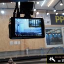 광내는사람들PRIME 이미지