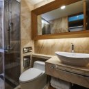 JS 그랜드 팰리스 호텔 이미지