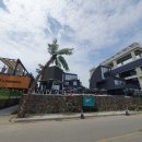 탄비치 (tann beach) 이미지