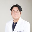 성모이안내과 이미지