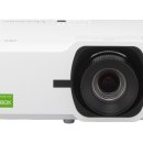 구성태양광 제2 이미지