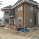 경기도 양평군 수입초등학교 이미지