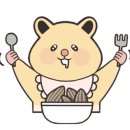 엑시트갤러리 이미지