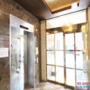 화곡제일공인중개사사무소 이미지