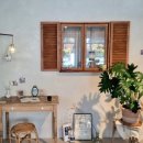 하프베이크드 이미지