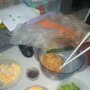 구감할머니 이미지