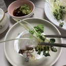 퇴근길도매수산 | 노은수산물시장 맛집 만복수산 회 포장 후기(주차, 가격)