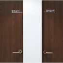 밝은내일재활의학과의원 이미지