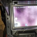 안골로11번길 이미지