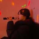 다현노래연습장 네이버블로그