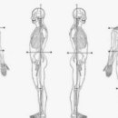 무브먼트:연 이미지